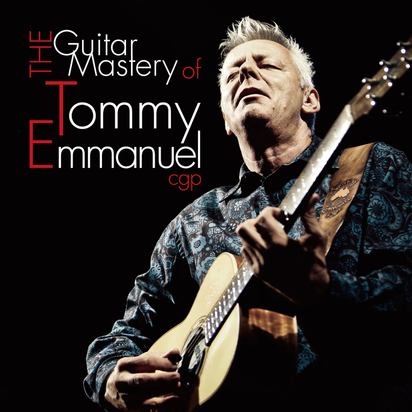 Smokey Mountain Lullaby