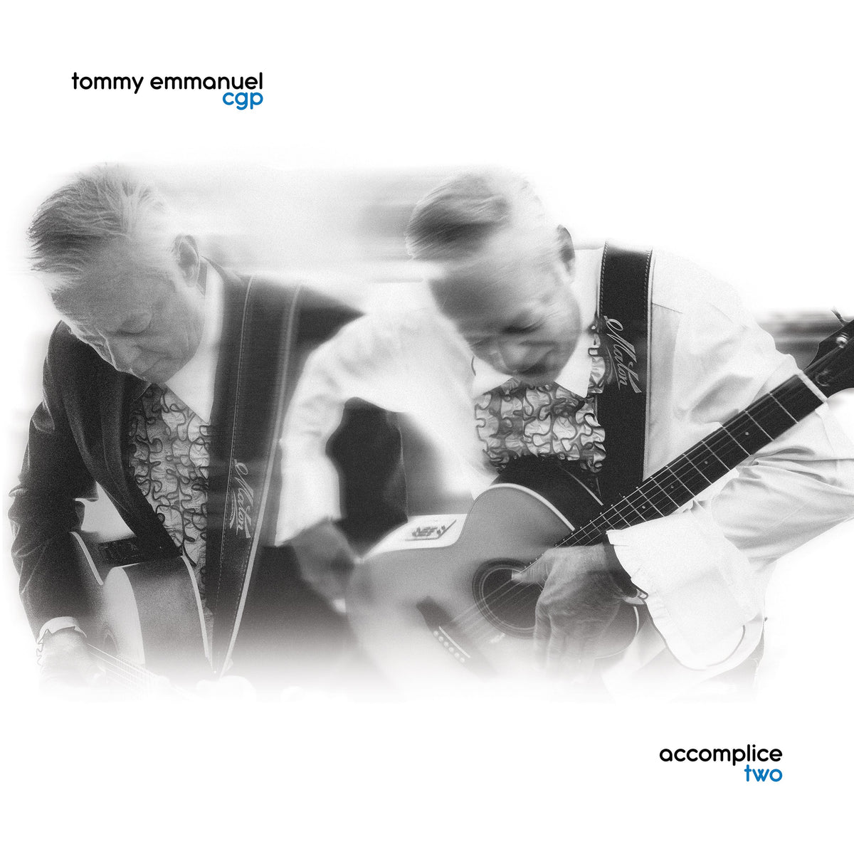 store.tommyemmanuel.com