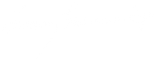 Tommy Emmanuel Official Merchandise