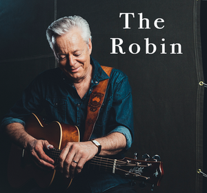 The Robin Tab