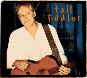 Tall Fiddler Tab
