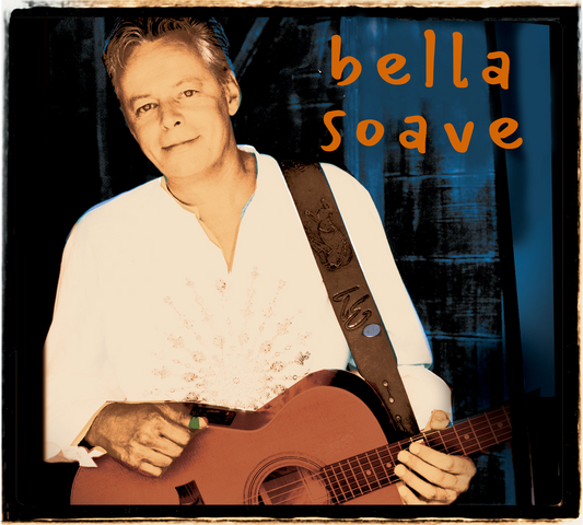 Bella Soave Tab