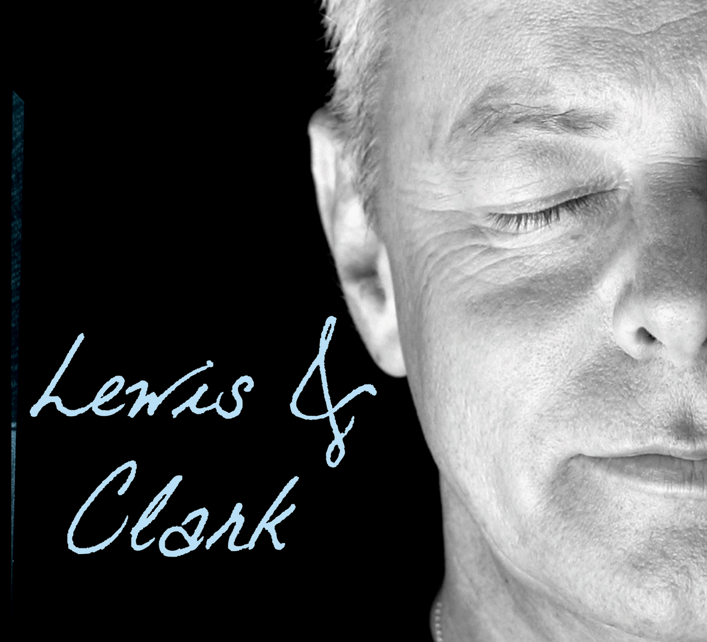 Lewis & Clark Tab