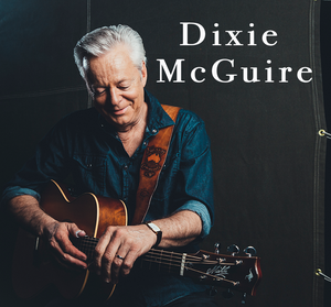 Dixie McGuire Tab