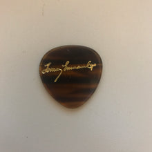 Load image into Gallery viewer, Tommy Emmanuel Signature Picks
