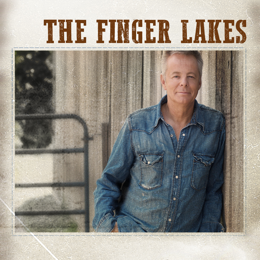 The Finger Lakes Tab